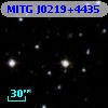 MITG J0219+4435