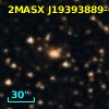 6dFGS gJ193938.9-012433