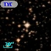 TYC 5148-712-1