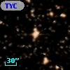 TYC 5148-678-1