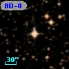 BD-02  5044