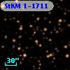 StKM 1-1711