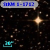 StKM 1-1712