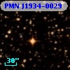 PMN J1934-0029