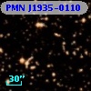 PMN J1935-0110