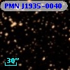 PMN J1935-0040