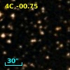 PMN J1936-0021