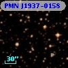 PMN J1937-0158