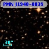 PMN J1940-0038