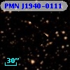 PMN J1940-0111
