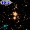 BD-02  5051