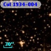 Cul 1934-004