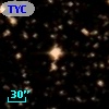 2MASS J19341302-0131552