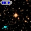 BD-02  5043