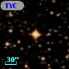 2MASS J19343577-0216537