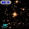 BD-01  3778