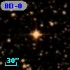 BD-02  5055