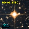 BD-01  3780