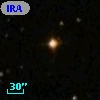 IRAS 21044+7123