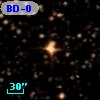 BD-02  5058