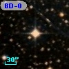 BD-01  3786