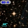 BD-01  3787