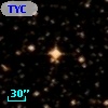 2MASS J19372107-0158275