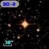 BD-00  3805
