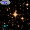TYC 5145-875-1