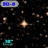 BD-01  3806