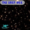 TXS 1937-011