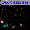 2MASX J19324600-0159514