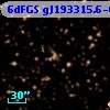 6dFGS gJ193315.6-015504