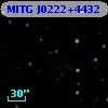 MITG J0222+4432