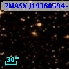 2MASX J19380594-0002215