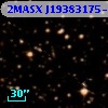 2MASX J19383175-0213012