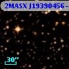 2MASX J19390456-0019359