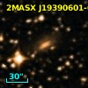 2MASX J19390601-0003469