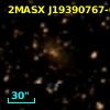6dFGS gJ193907.7-012320