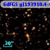 6dFGS gJ193910.4-004820