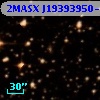 2MASX J19393950-0131538