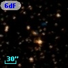 6dFGS gJ194027.9-012458