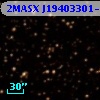 2MASX J19403301-0136366