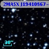 2MASX J19410867-0225464