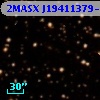 2MASX J19411379-0139544