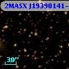 2MASX J19390141-0122529