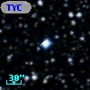 TYC 5148-247-1