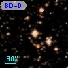 BD-02  5033