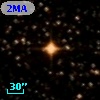 2MASS J19335327-0127129