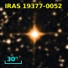 BD-01  3803